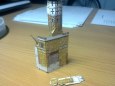 Tower Bridge - 2.�as�