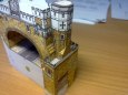 Tower Bridge - 2.�as�