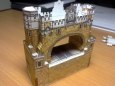 Tower Bridge - 2.�as�
