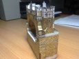 Tower Bridge - 2.�as�