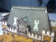 Tower Bridge - 2.�as�
