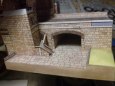 Tower Bridge - 2.�as�