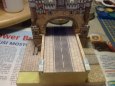Tower Bridge - 2.�as�