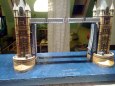 Tower Bridge - 2.�as�