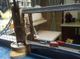 Tower Bridge - 2.�as�