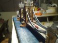 Tower Bridge - 2.�as�