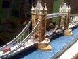Tower Bridge - 2.�as�