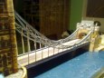 Tower Bridge - 2.�as�