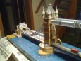 Tower Bridge - 2.�as�