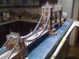 Tower Bridge - 2.�as�