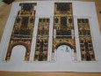 Tower Bridge - fasz