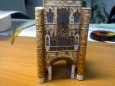 Tower Bridge - 1.�as�
