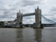 Tower Bridge - 1.�as�