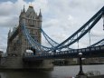 Tower Bridge - 1.�as�