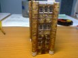Tower Bridge - 1.�as�