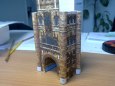 Tower Bridge - 1.�as�