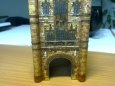 Tower Bridge - 1.�as�