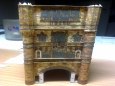 Tower Bridge - 1.�as�
