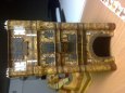 Tower Bridge - 1.�as�