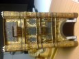 Tower Bridge - 1.�as�
