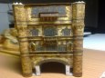 Tower Bridge - 1.�as�