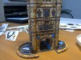 Tower Bridge - 1.�as�