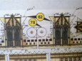 Tower Bridge - 1.�as�