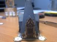 Tower Bridge - 1.�as�