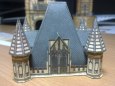 Tower Bridge - 1.�as�