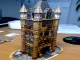 Tower Bridge - 1.�as�