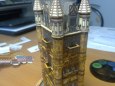 Tower Bridge - 1.�as�