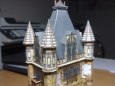 Tower Bridge - 1.�as�