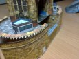 Tower Bridge - 1.�as�