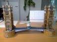 Tower Bridge - 1.�as�