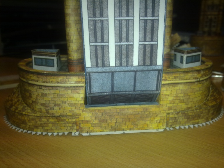 Tower Bridge - 1.�as�