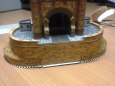 Tower Bridge - 1.�as�