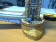Tower Bridge - 1.�as�