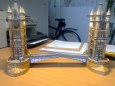 Tower Bridge - 1.�as�