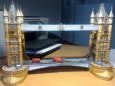 Tower Bridge - 1.�as�