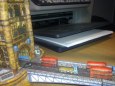 Tower Bridge - 1.�as�