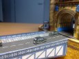 Tower Bridge - 1.�as�