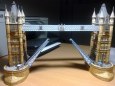 Tower Bridge - 1.�as�
