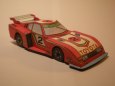 Toyota Celica Turbo