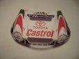 Toyota Corolla WRC1998