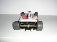 Toyota TF 102