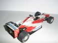 Toyota TF 102
