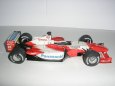 Toyota TF 102
