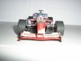 Toyota TF 102