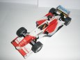 Toyota TF 102