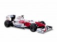 Toyota TF109